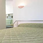 Hotel Relais Des Tilleuls