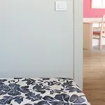 מלון Relais Des Tilleuls