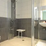 Relais Des Tilleuls 2* האספארן
