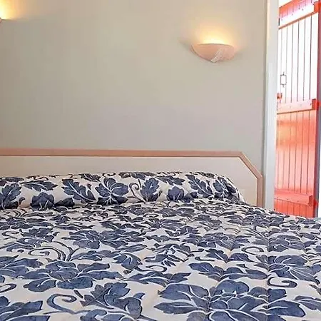 Relais Des Tilleuls Hotell