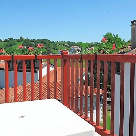 Relais Des Tilleuls Hotell 2*
