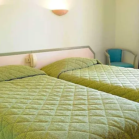 Relais Des Tilleuls Hotell Hasparren