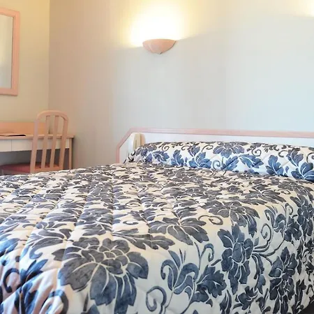 Relais Des Tilleuls 2*