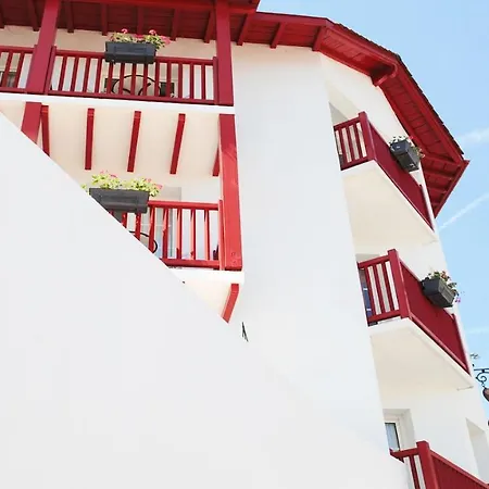 Relais Des Tilleuls 2*