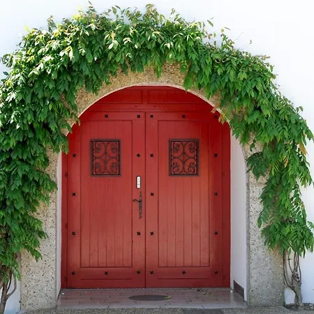 Relais Des Tilleuls Hasparren