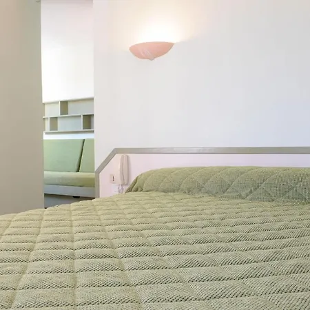 מלון Relais Des Tilleuls