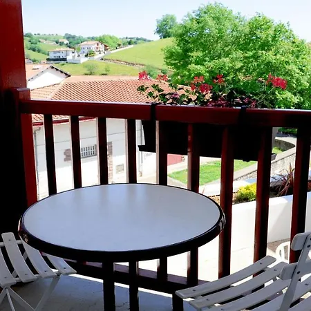 Relais Des Tilleuls Отель 2*