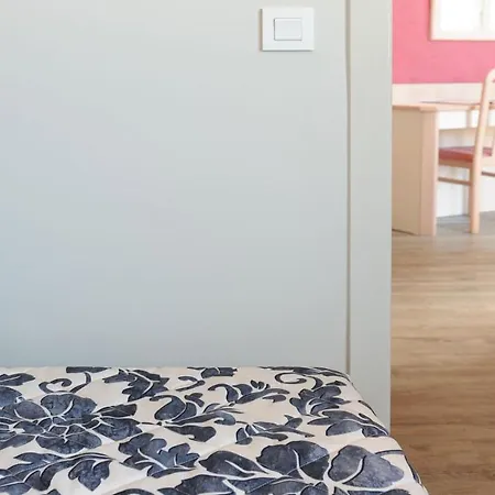 Отель Relais Des Tilleuls