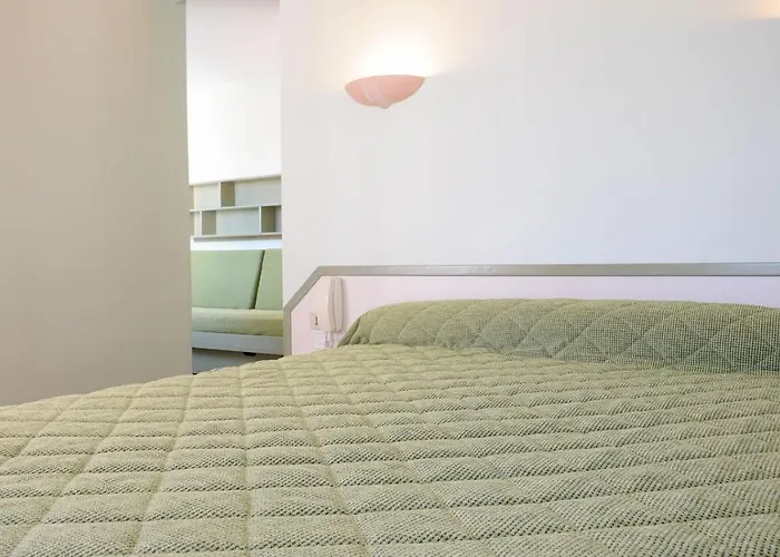 Hotel Relais Des Tilleuls