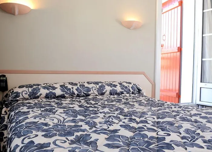 Relais Des Tilleuls Hasparren